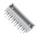 1-292206-3 by TE Connectivity AMP Connectors - CONNECTOR HEADER R/A 13POS 1.5MM