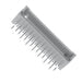 1-292206-5 by TE Connectivity AMP Connectors - CONNECTOR HEADER R/A 15POS 1.5MM