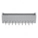1-292206-9 by TE Connectivity AMP Connectors - CONNECTOR HEADER R/A 19POS 1.5MM