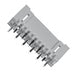 1-292207-1 by TE Connectivity AMP Connectors - CONNECTOR HEADER VERT 11POS 1.5MM