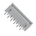 1-292207-2 by TE Connectivity AMP Connectors - CONNECTOR HEADER VERT 12POS 1.5MM