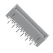 1-292207-3 by TE Connectivity AMP Connectors - CONNECTOR HEADER VERT 13POS 1.5MM