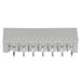 1-292207-4 by TE Connectivity AMP Connectors - CONNECTOR HEADER VERT 14POS 1.5MM