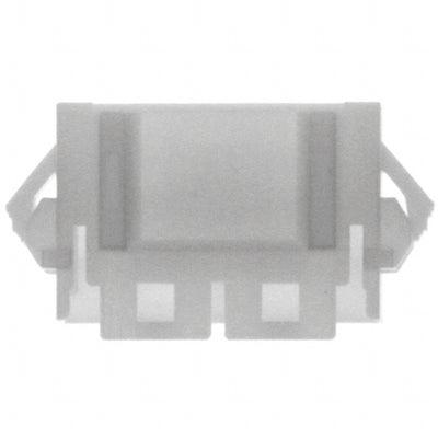 1-292215-0 by TE Connectivity AMP Connectors - CONNECTOR ADAPT PLUG/PLUG 10POS 1.5MM