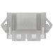 1-292215-0 by TE Connectivity AMP Connectors - CONNECTOR ADAPT PLUG/PLUG 10POS 1.5MM