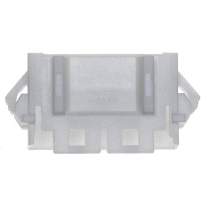 1-292215-1 by TE Connectivity AMP Connectors - CONNECTOR ADAPT PLUG/PLUG 11POS 1.5MM