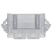 1-292215-1 by TE Connectivity AMP Connectors - CONNECTOR ADAPT PLUG/PLUG 11POS 1.5MM