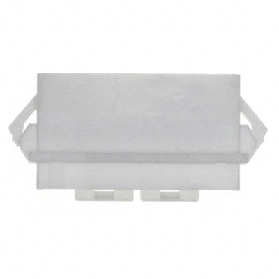 1-292215-2 by TE Connectivity AMP Connectors - CONNECTOR ADAPT PLUG/PLUG 12POS 1.5MM