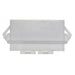 1-292215-2 by TE Connectivity AMP Connectors - CONNECTOR ADAPT PLUG/PLUG 12POS 1.5MM