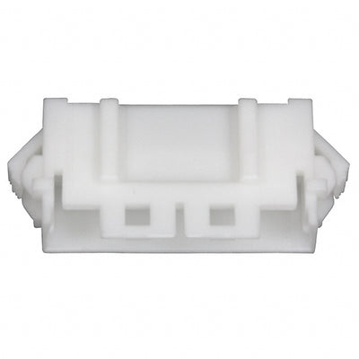 1-292215-3 by TE Connectivity AMP Connectors - CONNECTOR ADAPT PLUG/PLUG 13POS 1.5MM