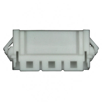 1-292215-4 by TE Connectivity AMP Connectors - CONNECTOR ADAPT PLUG/PLUG 14POS 1.5MM