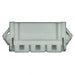 1-292215-4 by TE Connectivity AMP Connectors - CONNECTOR ADAPT PLUG/PLUG 14POS 1.5MM