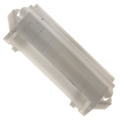 1-292215-5 by TE Connectivity AMP Connectors - CONNECTOR ADAPT PLUG/PLUG 15POS 1.5MM