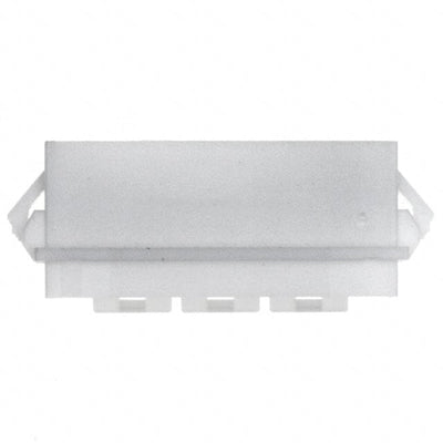 1-292215-6 by TE Connectivity AMP Connectors - CONNECTOR ADAPT PLUG/PLUG 16POS 1.5MM