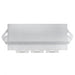 1-292215-6 by TE Connectivity AMP Connectors - CONNECTOR ADAPT PLUG/PLUG 16POS 1.5MM