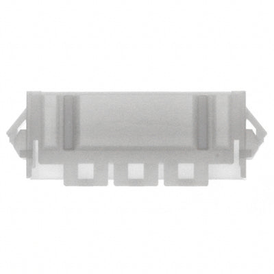 1-292215-8 by TE Connectivity AMP Connectors - CONNECTOR ADAPT PLUG/PLUG 18POS 1.5MM