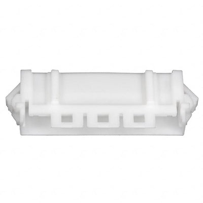 1-292215-9 by TE Connectivity AMP Connectors - CONNECTOR ADAPT PLUG/PLUG 19POS 1.5MM
