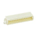 1-292228-3 by TE Connectivity AMP Connectors - CONNECTOR HEADER SMD R/A 13POS 1.5MM