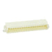 1-292228-7 by TE Connectivity AMP Connectors - CONNECTOR HEADER SMD R/A 17POS 1.5MM