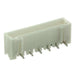1-292230-2 by TE Connectivity AMP Connectors - CONNECTOR HEADER SMD 12POS 1.5MM