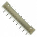 1-292230-6 by TE Connectivity AMP Connectors - CONNECTOR HEADER SMD 16POS 1.5MM