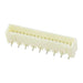 1-292230-7 by TE Connectivity AMP Connectors - CONNECTOR HEADER SMD 17POS 1.5MM