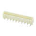 1-292230-9 by TE Connectivity AMP Connectors - CONNECTOR HEADER SMD 19POS 1.5MM