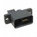 1-292239-2 by TE Connectivity AMP Connectors - CONNECTOR PLUG MINI-DRAWER 16P PNL MT