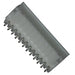 1-292250-2 by TE Connectivity AMP Connectors - CONNECTOR HEADER R/A 12POS 2MM