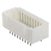 1-292252-8 by TE Connectivity AMP Connectors - CONNECTOR HEADER VERT 18POS 2MM
