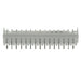 1-292253-5 by TE Connectivity AMP Connectors - CONNECTOR HEADER R/A 15POS 2MM