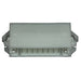 1-292254-0 by TE Connectivity AMP Connectors - CONNECTOR ADAPT PLUG/PLUG 10POS 2MM