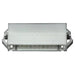 1-292254-2 by TE Connectivity AMP Connectors - CONNECTOR ADAPT PLUG/PLUG 12POS 2MM