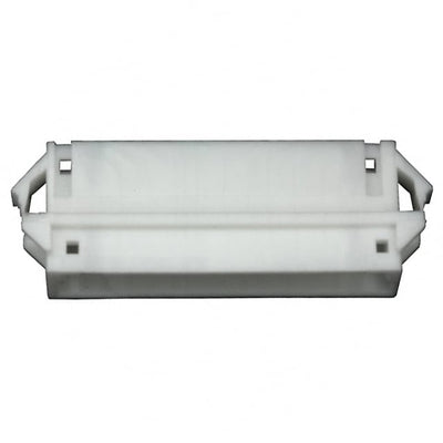 1-292254-3 by TE Connectivity AMP Connectors - CONNECTOR ADAPT PLUG/PLUG 13POS 2MM