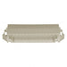 1-292254-4 by TE Connectivity AMP Connectors - CONNECTOR ADAPT PLUG/PLUG 14POS 2MM
