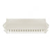 1-292254-5 by TE Connectivity AMP Connectors - CONNECTOR ADAPT PLUG/PLUG 15POS 2MM