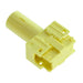 1-293300-2 by TE Connectivity AMP Connectors - CONNECTOR BUS BAR FOR 7.5MM CONNECTOR