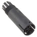 1-293468-1 by TE Connectivity AMP Connectors - CONNECTOR SSL PLUG HSG 3POS CRIMP