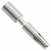 1-293475-2 by TE Connectivity AMP Connectors - CONNECTOR SSL SCKT CONT 2.5MM2 CRIMP