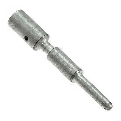 2213266-5 by TE Connectivity AMP Connectors - CONNECTOR SSL PIN CONTACT 14AWG CRIMP