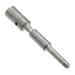 2213266-5 by TE Connectivity AMP Connectors - CONNECTOR SSL PIN CONTACT 14AWG CRIMP