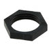1-293481-1 by TE Connectivity AMP Connectors - CONNECTOR SCREW NUT FOR PANEL MNT HSG