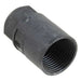 1-293607-1 by TE Connectivity AMP Connectors - CONNECTOR RING NUT FOR PLUG/RCPT HSG