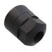 1-293660-1 by TE Connectivity AMP Connectors - CONNECTOR RING NUT FOR PLUG/RCPT HSG