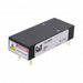 1/2A12-P4 by Advanced Energy - DC DC CONVERTER 500V 4W