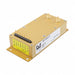 1/2A24-P30-C by Advanced Energy - DC/DC CONVERTER 500V 30W