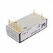 1/2AA24-N30-I10 by Advanced Energy - DC DC CONVERTER 500V 30W