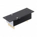 1/2AA24-P30-I5-E by Advanced Energy - DC/DC CONVERTER 500V 30W