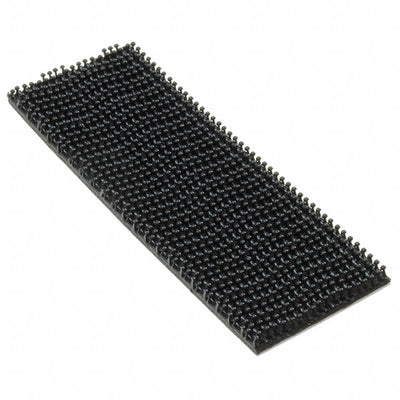 1-3-100-SJ3550 by 3M (TC) - 3M RECLOSABLE FASTENER 1=100PCS