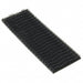1-3-100-SJ3550 by 3M (TC) - 3M RECLOSABLE FASTENER 1=100PCS